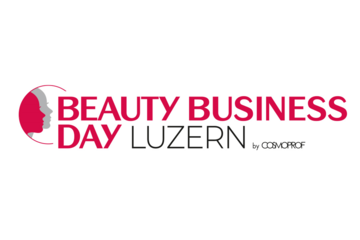Beauty Business Day Luzern